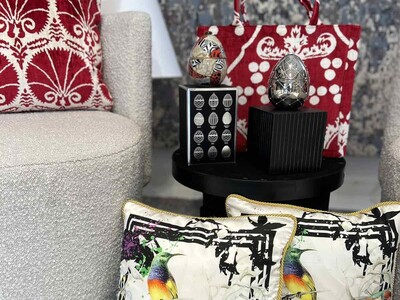 Πού ανακαλύψαμε τα ωραιότερα δώρα γάμου ...