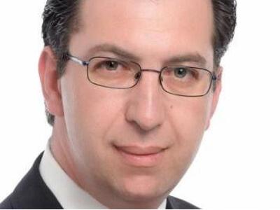 Δ. Τριανταφυλλόπουλος: "Σχεδιάζουν ...