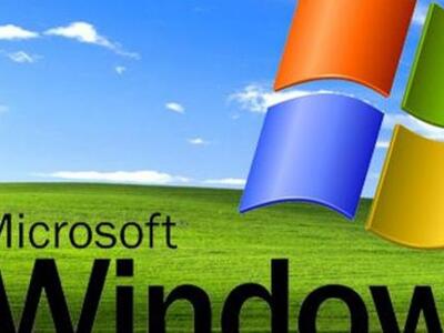 Aυτή είναι η εκπληκτική ιστορία πίσω από...