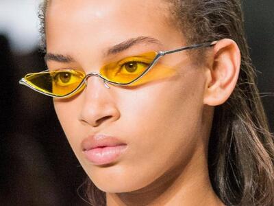 O KANYE WEST ΑΠΑΓΟΡΕΥΣΕ ΣΤΗΝ ΚΙΜ ΝΑ ΞΑΝΑ...