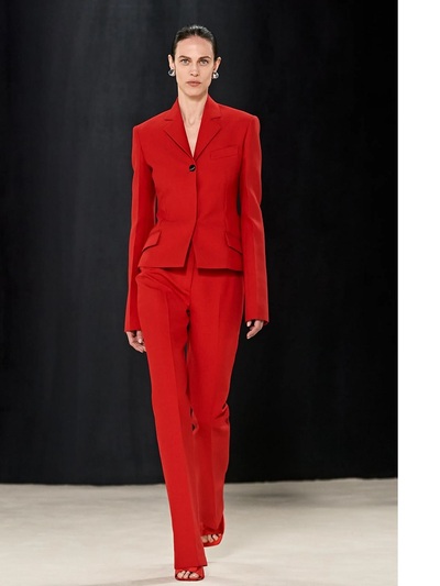 Ferragamo