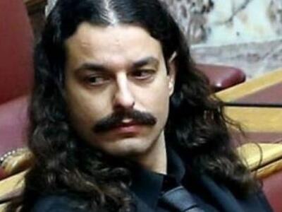 «Καταπέλτης» η δίωξη του Εισαγγελέα κατά...