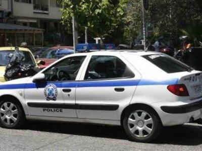 Εξιχνίαση ένα χρόνο μετά για το έγκλημα ...