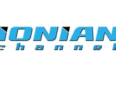 Δείτε απόψε στο κεντρικό δελτίο ειδήσεων...