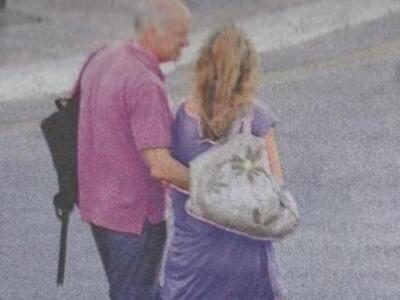 Που γιορτάζει τον Δεκαπενταύγουστο ο Γιώ...