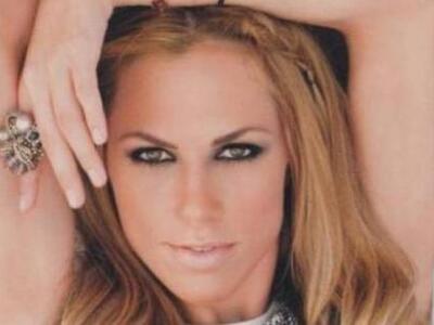 Στον ΣΚΑΪ με δική της εκπομπή η Ντορέττα...