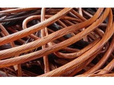 Πέταγε...λάσο και ξήλωνε τα καλώδια του ΟΤΕ