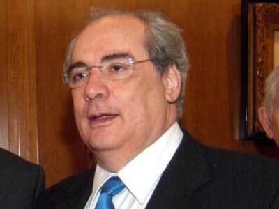 Ν.Δ.: Και επισήμως Μιχαλολιάκος στον Πει...