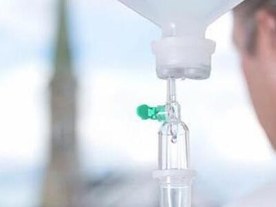 Κόρινθος: 4 παιδιά έμειναν για νοσηλεία ...