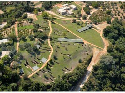 Πάτρα: Εκπαιδευτικά προγράμματα για μαθη...