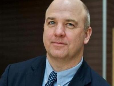 Συμβούλιο της Ευρώπης: Η Χρυσή Αυγή μπορ...