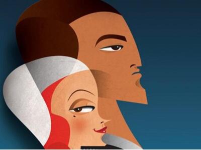 Ο 26χρονος Κ. Γεωργαντάς νικητής για το ...