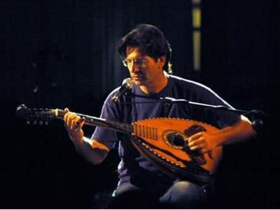 Ολοκληρώθηκε η κλήρωση για τις δωρεάν πρ...