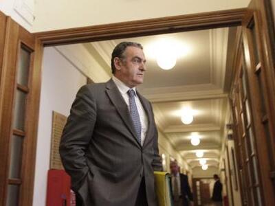 "Βουνό" τα προβλήματα της Δικα...