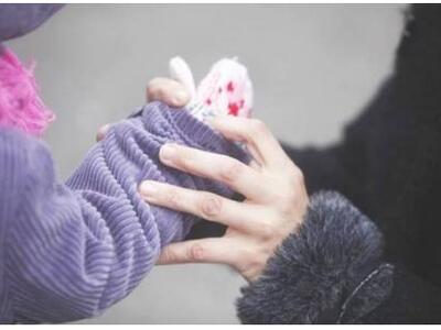 Νέα αγγελία - ΣΟΚ: «Χαρίστε μου ένα αερό...