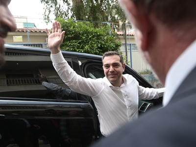 φωτο eurokinissi