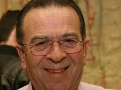 Ας μην έχει κανένας την οποιαδήποτε αυταπάτη! 