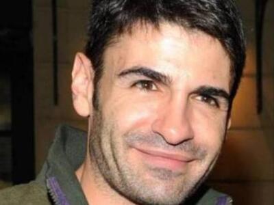 Παναγιώτης Πετράκης: Μένει ακόμη με τη μ...