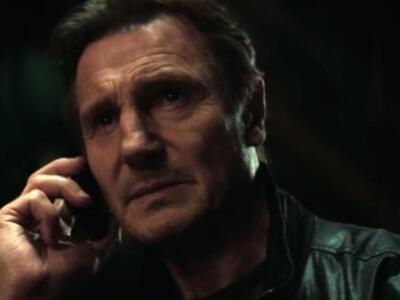 Υπέρ της επιστροφής των Μαρμάρων του Παρ...