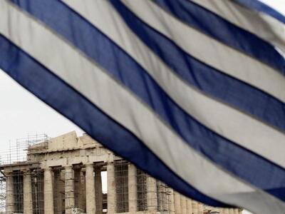 Στο πλευρό της Ελλάδας 21 Νομπελίστες