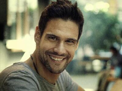 Ο Δημήτρης Ουγγαρέζος αποκάλυψε το πραγμ...