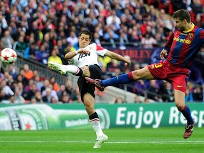 "Βασίλισσα" η Μπάρτσα άνετα τη...