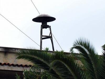 28η Οκτωβρίου: Η ημέρα που ήχησαν οι σει...