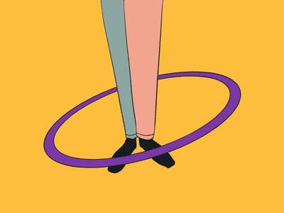 Τι σημαίνει να γεννιέσαι ίντερσεξ;