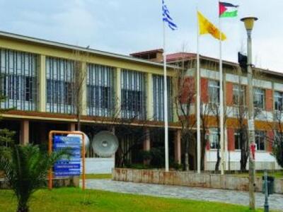 Πάτρα: Αυτοί είναι οι εκπρόσωποι των Σχο...