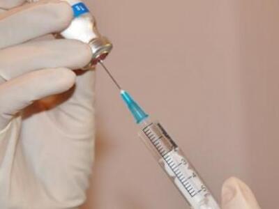 Ύποπτο κρούσμα Έμπολα στα κατεχόμενα - Κ...