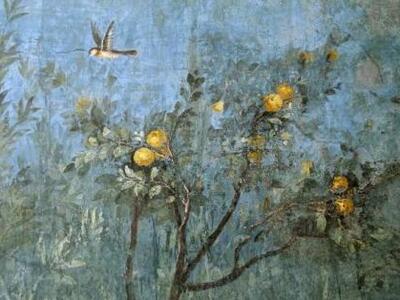 Εργαστήρι θεατρικού παιχνιδιού αυτό το Σ...