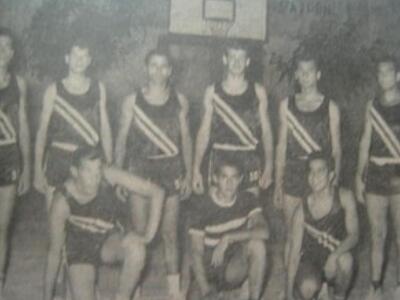 Απόλλων Πατρών: Μια αναδρομή στη γεμάτη ...