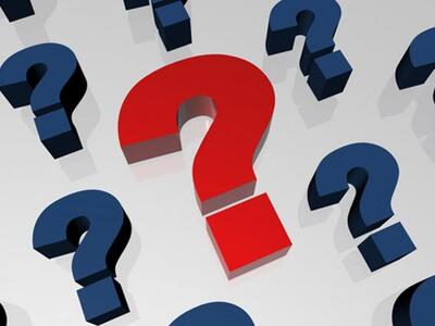 Η οικονομική καταστροφή οδήγησε γνωστή Ε...