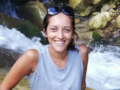 Ένταση στη δίκη για τη δολοφονία της Κυρ...