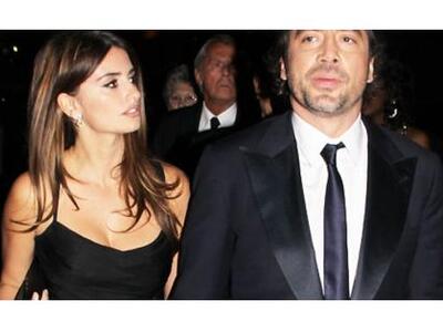 Μπαρδέμ - Κρουζ: Αντιμέτωποι με την «οργ...