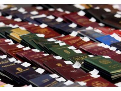 Ανοικτά το Σαββατοκύριακο των εκλογών τα...