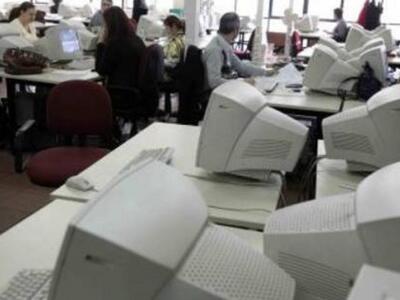 Πρώτη σε όλη την Ευρώπη στη μείωση των Δ...