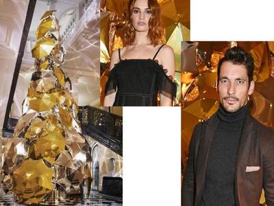 ΑΝΑΨΕ ΤΟ ΓΕΜΑΤΟ ΟΜΠΡΕΛΕΣ ΔΕΝΤΡΟ ΤΗΣ BURB...