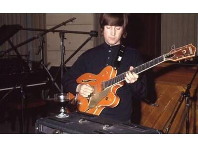 Ένα εκατομμύριο δολάρια θα δημοπρατηθεί ...