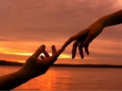 Παζάρι της κίνησης «ΠΡΟΤΑΣΗ» για έναν άλ...