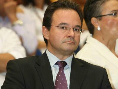 Θα καλέσουν σε απολογία τον Υπουργό Οικονομικών;