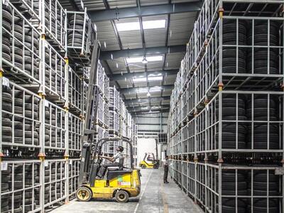 Η Γερμανία πρώτη στην Ε.Ε. στις αυξήσεις...