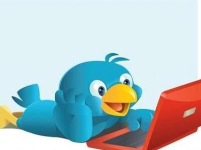 Ποιες είναι οι χώρες που βρίζουν οι χρήσ...