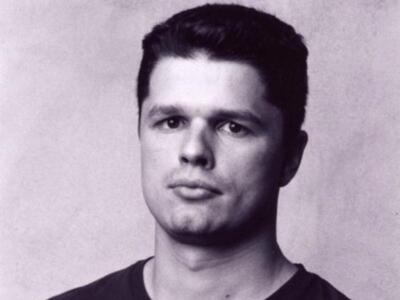 Ο Έλληνας που συμμετέχει στην ταινία της Madonna