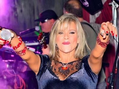 Με ποιούς πατρινούς δείπνησε το Σάββατο ...