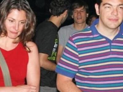 Στο Ροδάκινο Ρεθύμνου "συν γυναιξί ...