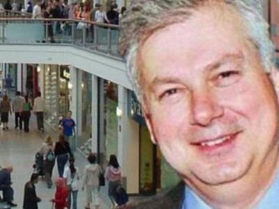 Στη βουλή το θέμα του φορολογικού ελέγχο...