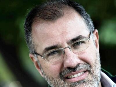 Θα τους ακούσω, αλλά φέρνουν κάτι καινούργιο;