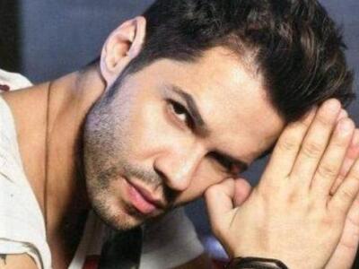 Γιώργος Τσαλίκης στο thebest.gr: "Τ...