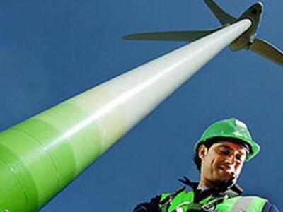 Ποια είναι τα «πράσινα» επαγγέλματα που ...